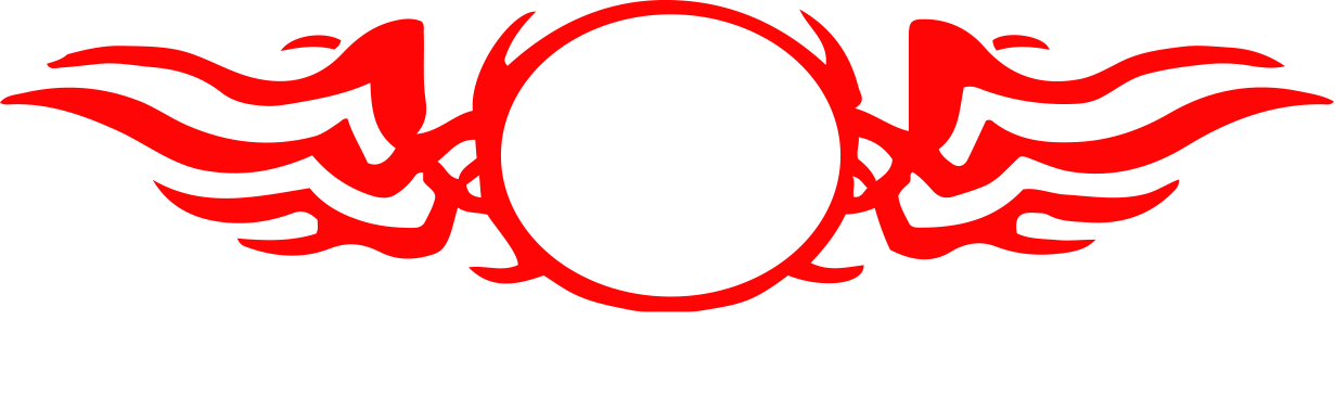 Richardson Brothers Construction & Demolition