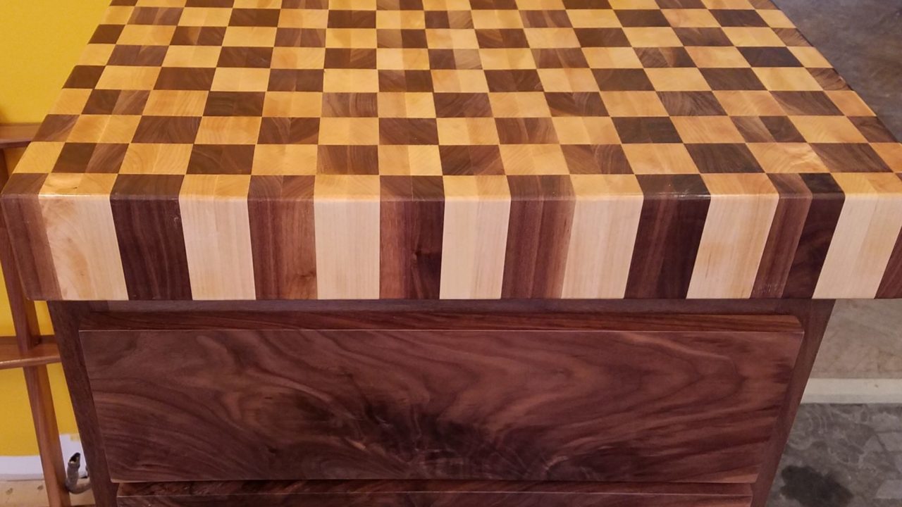 Roofing & Gutter Services in Rochester, NY Richardson Brothers